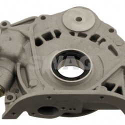 YAĞ POMPA TRANSPORTER T4 / LT35 / CRAFTER 91-12 AAB-AJA-ACV-AJT-ANJ-AVR-BJK-BJM 2.4 D-2.5 TDİ